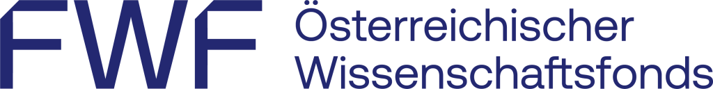 FWF Austrian Science Fund