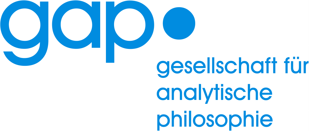 German Society for Analytic Philosophy